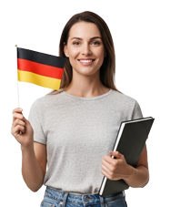 Çengelköy Amerikan Kültür Seviye Tespit Sınavı