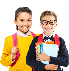 Çengelköy Amerikan Kültür Seviye Tespit Sınavı