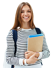 Çengelköy Amerikan Kültür Seviye Tespit Sınavı