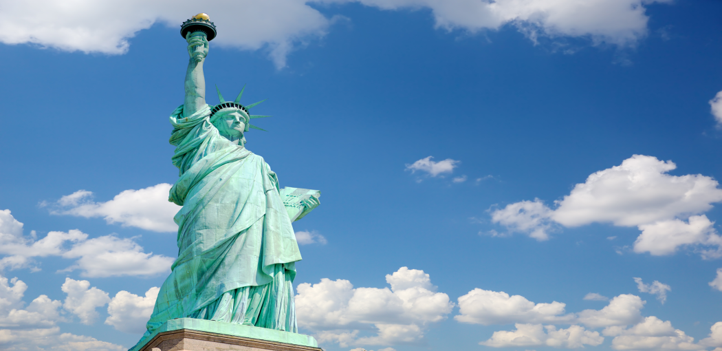 Çengelköy Amerikan Kültür Blog - TOEFL Sınav Eğitimi Nedir? | Çengelköy Amerikan Kültür