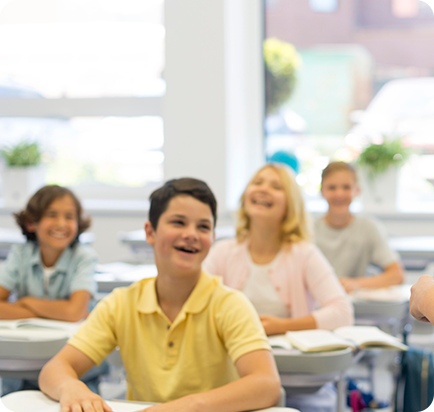 Çengelköy Amerikan Kültür | Çengelköy İngilizce Kursu