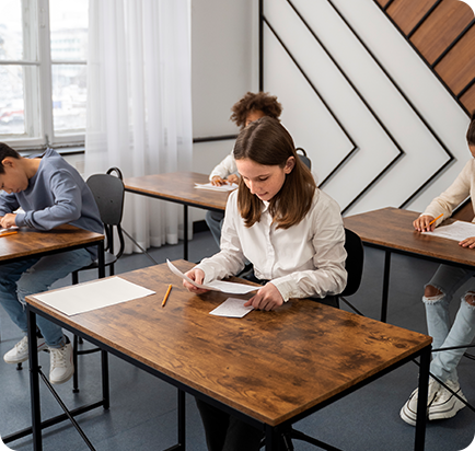 Çengelköy Amerikan Kültür | Çengelköy İngilizce Kursu