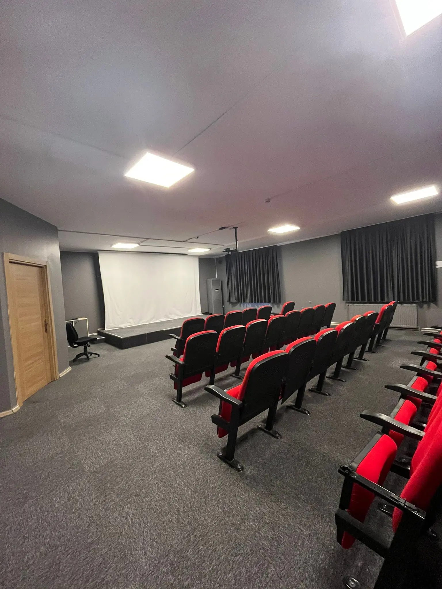 Çengelköy Amerikan Kültür | Çengelköy İngilizce Kursu