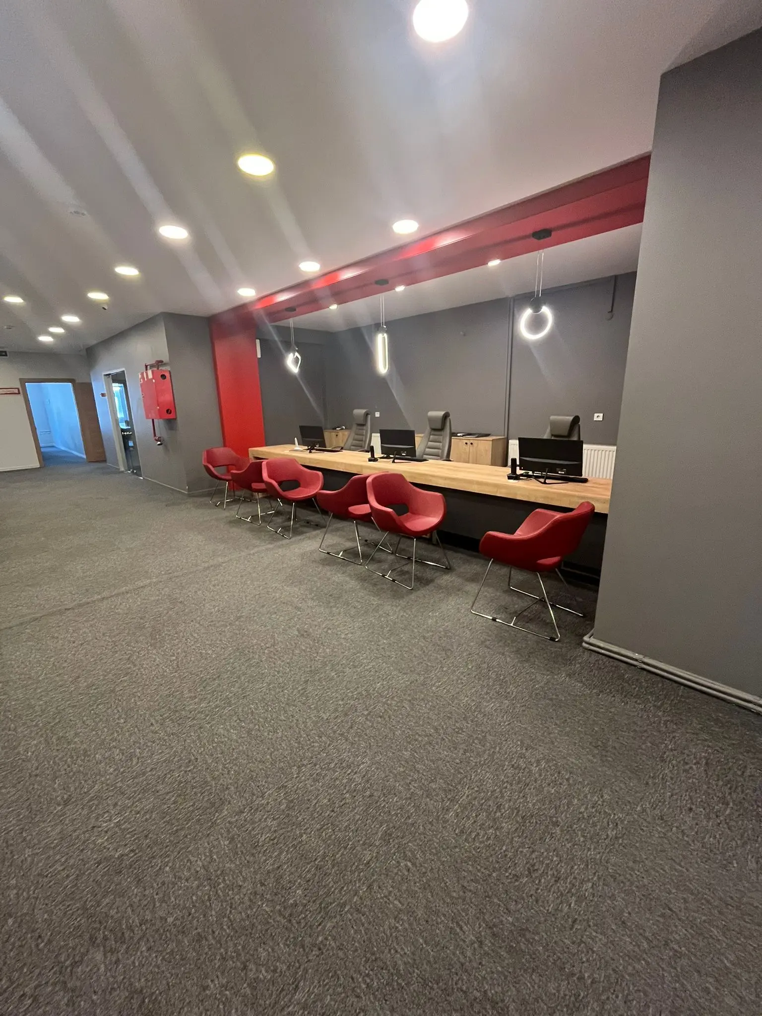 Çengelköy Amerikan Kültür | Çengelköy İngilizce Kursu