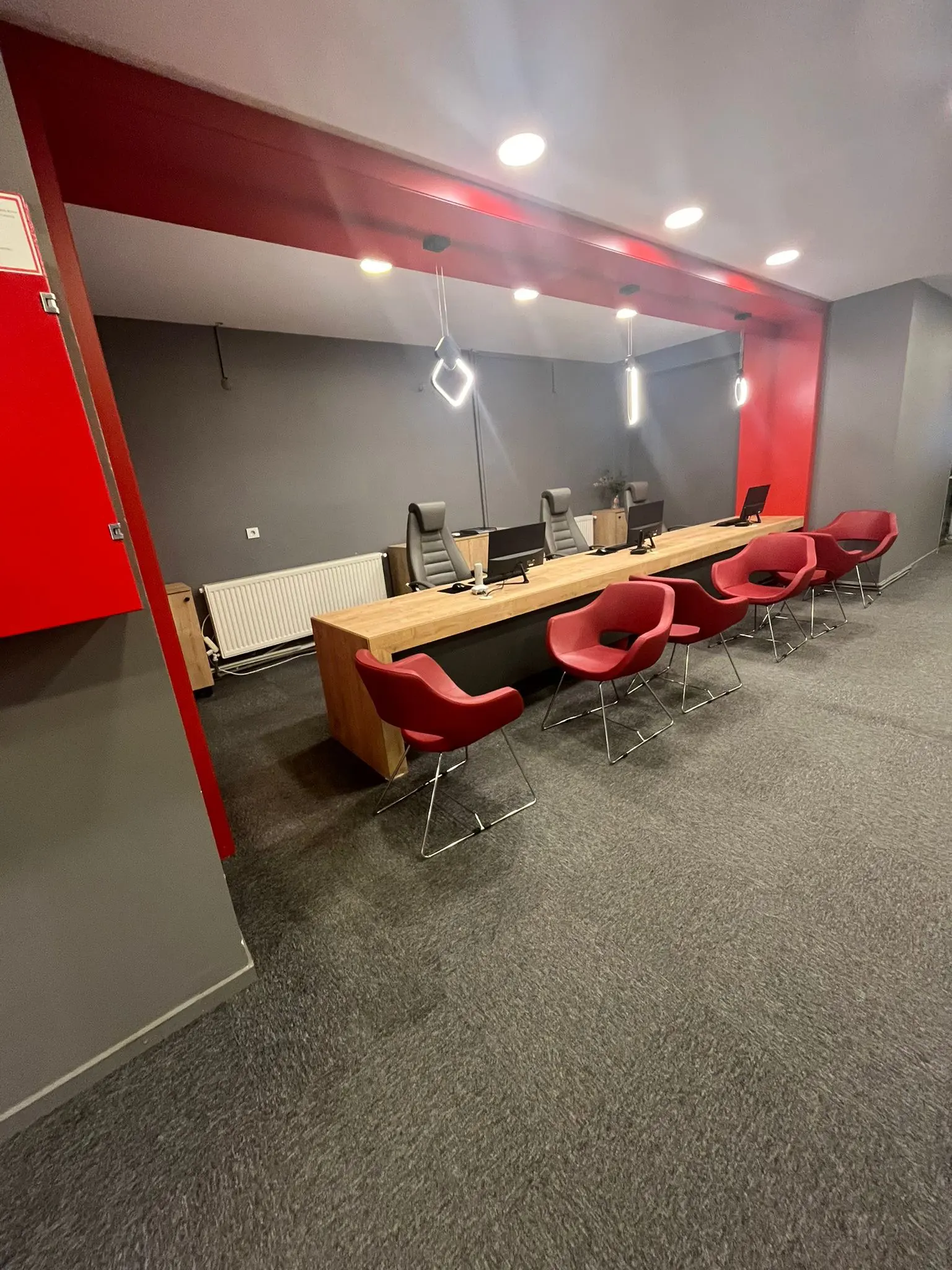 Çengelköy Amerikan Kültür | Çengelköy İngilizce Kursu