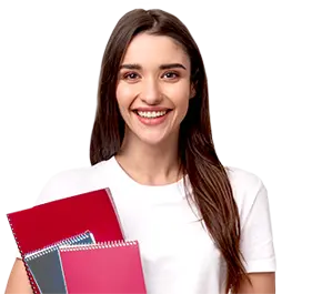 Çengelköy Amerikan Kültür Yabancı Dil Eğitim Kursu