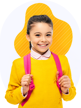 Çengelköy Amerikan Kültür - İngilizce Seviyeni Öğren