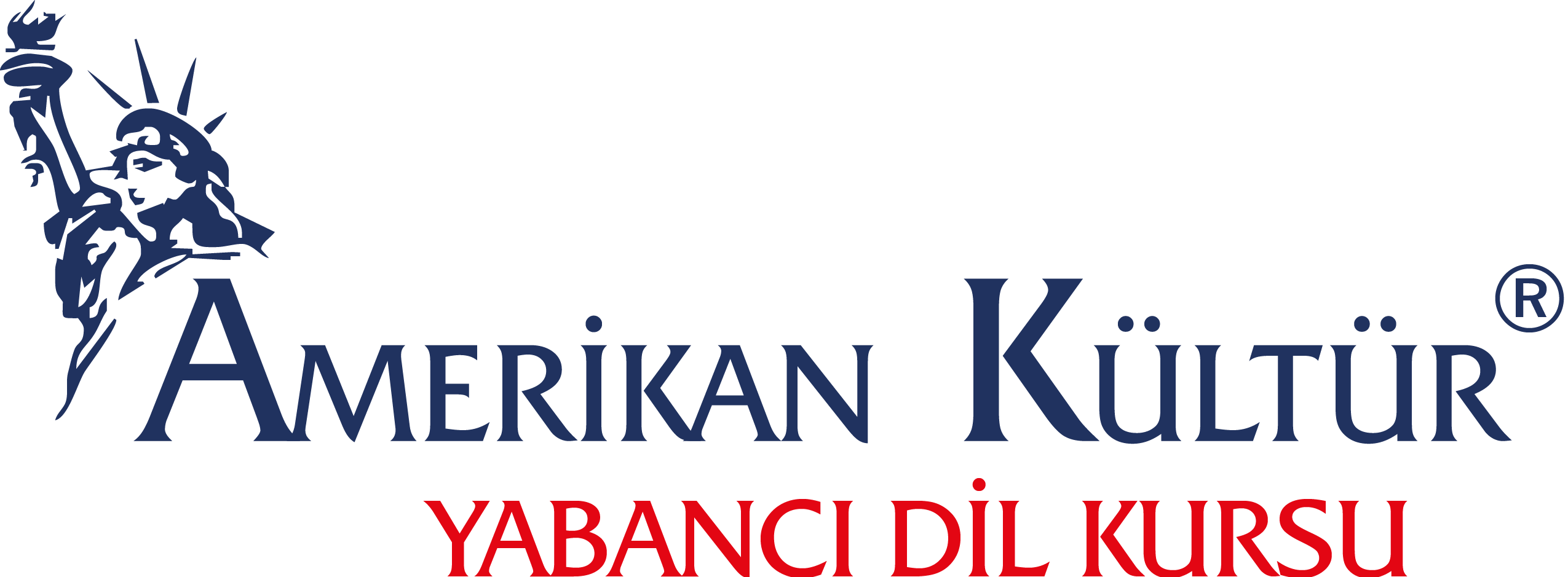 Çengelköy Amerikan Kültür | Çengelköy İngilizce Kursu