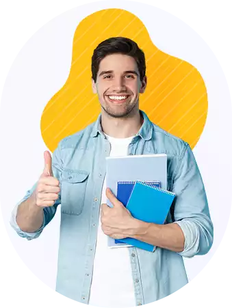 Çengelköy Amerikan Kültür - İngilizce Seviyeni Öğren