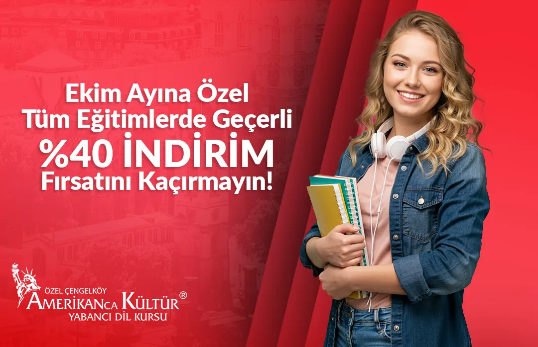 Video Banner