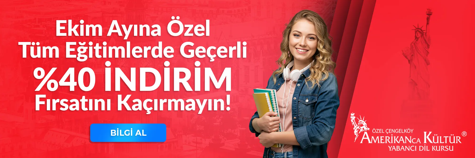 Video Banner
