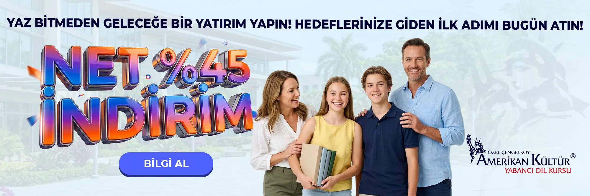 Video Banner