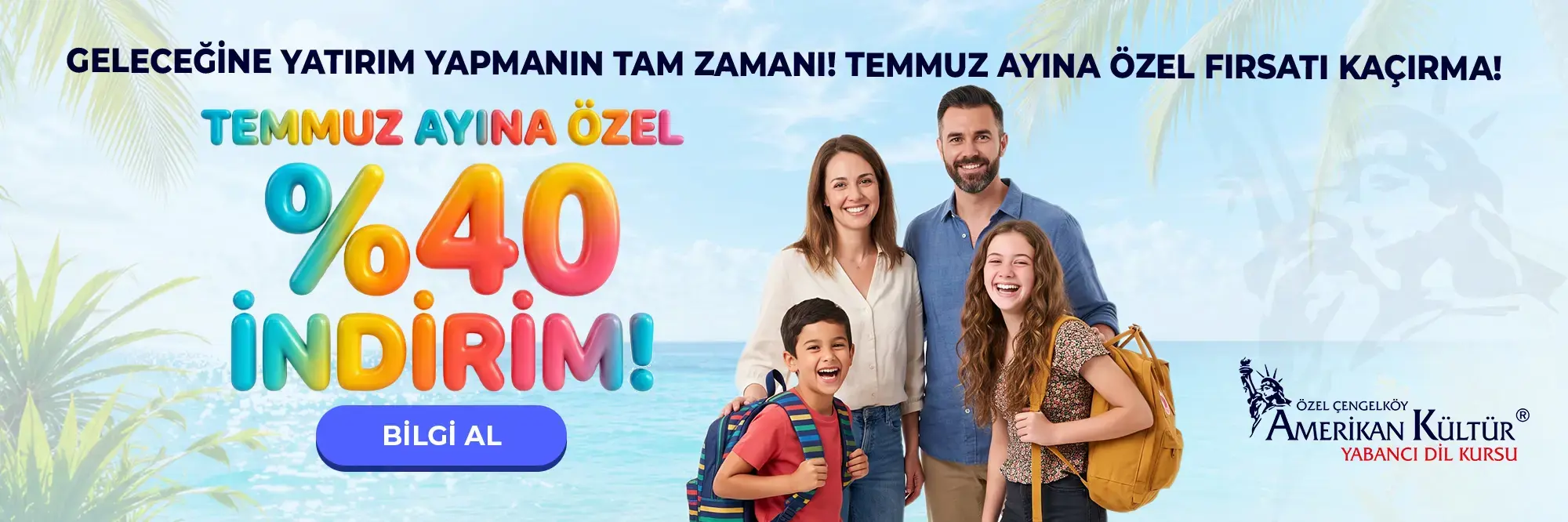 Video Banner