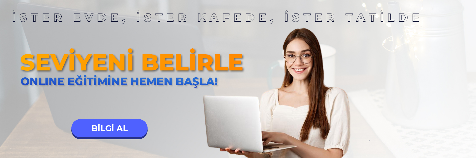 Video Banner