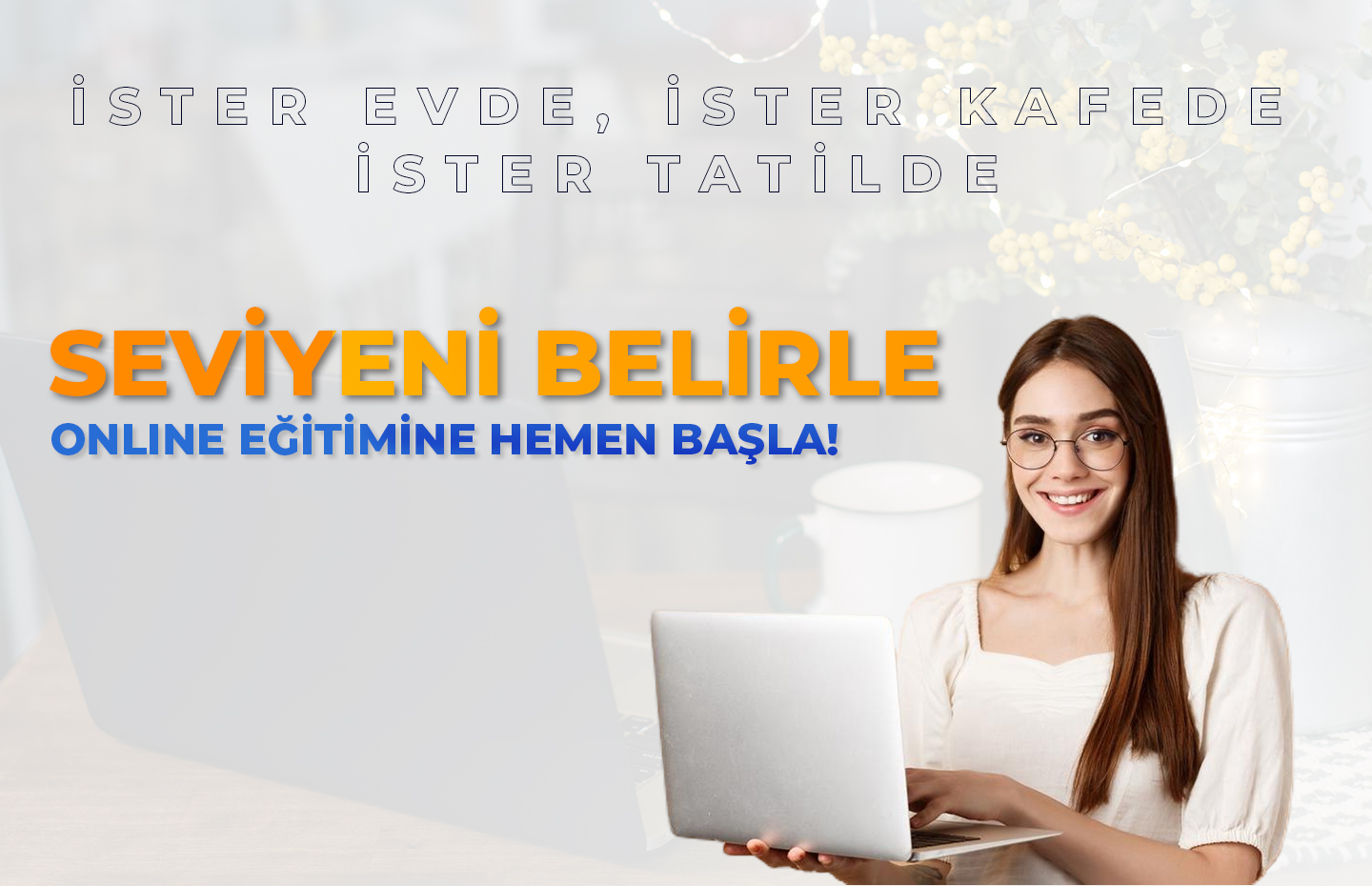 Video Banner