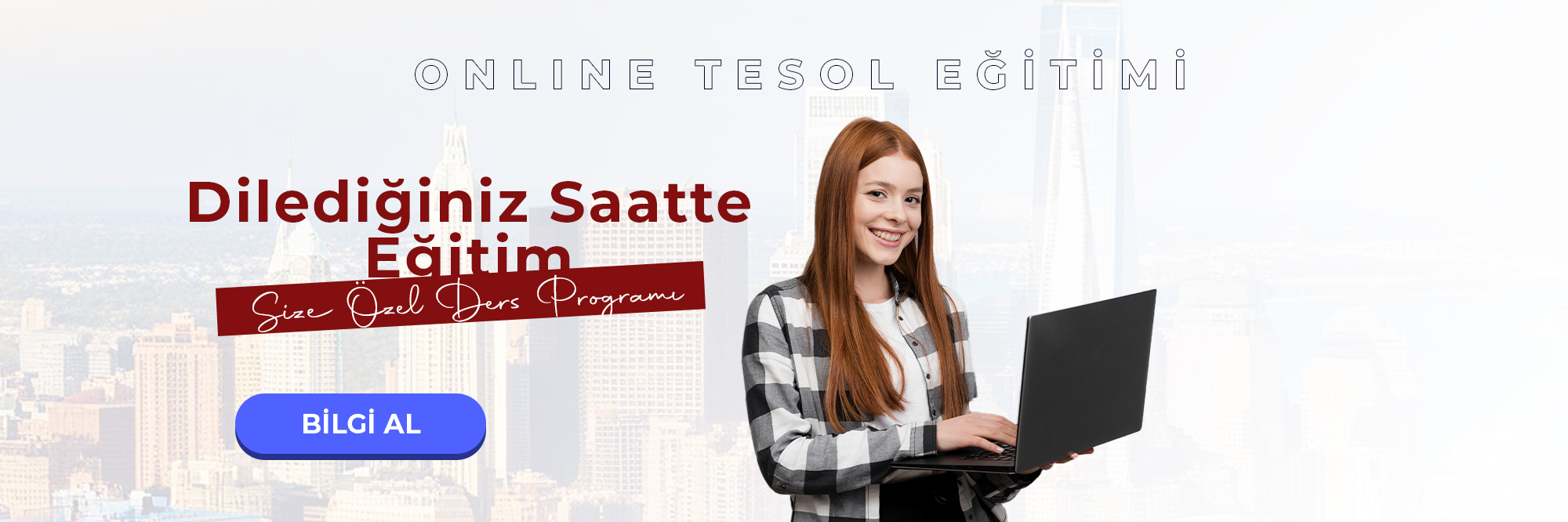 Video Banner