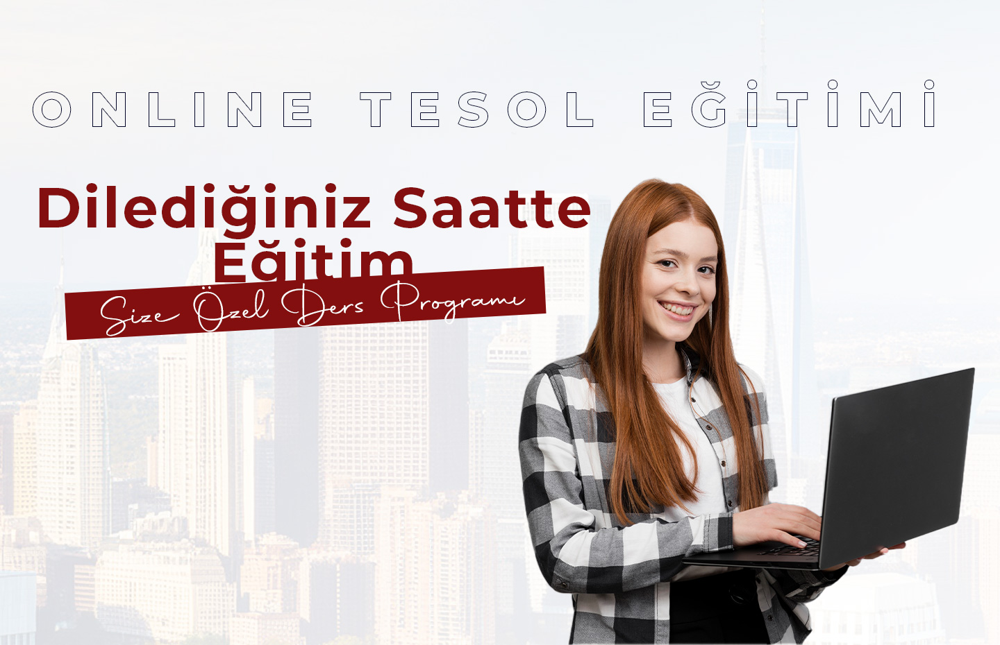 Video Banner
