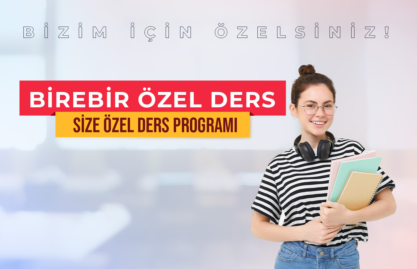 Video Banner