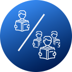 Çengelköy Amerikan Kültür - İnteraktif Online Eğitim