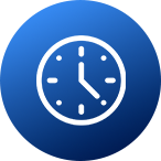 Çengelköy Amerikan Kültür - Saatte Eğitim