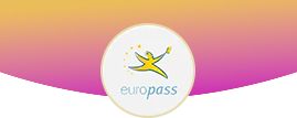 Çengelköy Amerikan Kültür - Europass