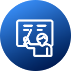 Çengelköy Amerikan Kültür - Özel Program