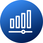 Çengelköy Amerikan Kültür - Seviye Sınıfları